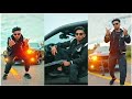 KPTAAN KIRPANA Full Screen Status JAZZLEEN KAUR Latest Punjabi Songs 2021 Whatsapp Status FullScreen