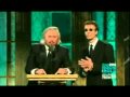 ABBA Introduction And Induction Into RRHOF 15 March 2010