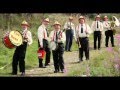 The Fire Hose 1 Dixieland Jazz Band -"Tuck me to sleep"