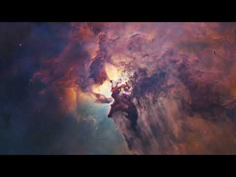 BATTLE HAG - CELESTIAL TYRANT - PROMO