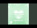 flustered (Jersey Remix)