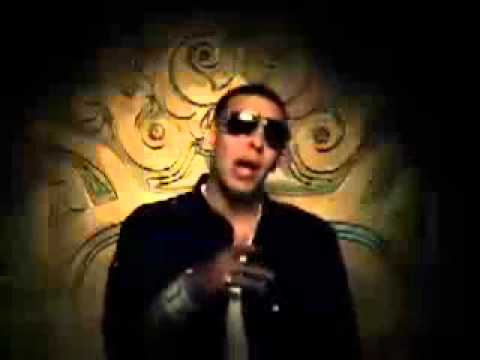 Echale Pique (Remix) - DY Ft. Yomo