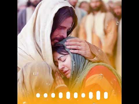 Mati ka kay hai Rahe Jaega new sadri jesu  song 2023