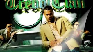 Let Me Go - Trebol Clan