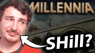 Is The Hate MILLENNIA Getting Justified?