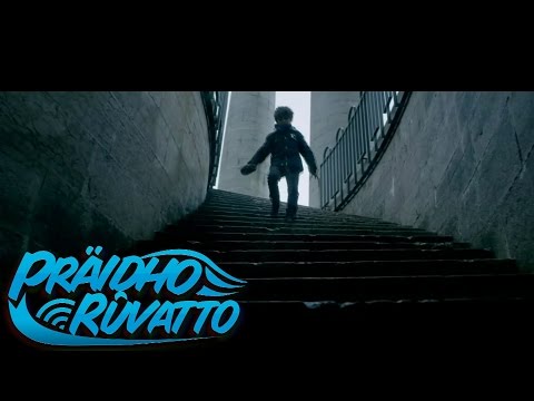 Marco Mengoni - Guerriero (Subtitulos Italiano - Español)