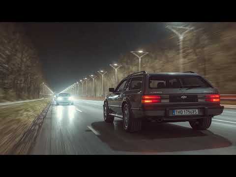 Sean Paul + David Guetta Ft  Becky G   Mad Love