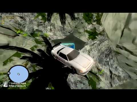 [DM] nurzz ft ??? - ??? [FEAT REQUEST]