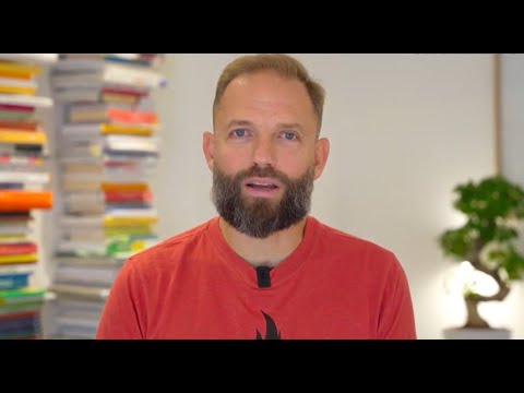 È un Cane Pericoloso? Come Capirlo.