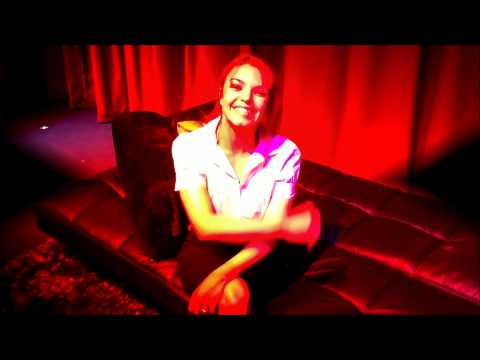 Séverine Ferrer sur Le Mediateaseur