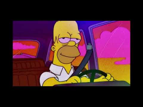 R_Gotem x Saiyan Shabazzz - Backwoods