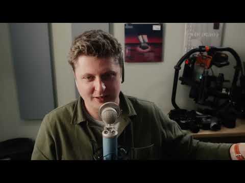 Mumbo Impulse and Skizzleman Real Names