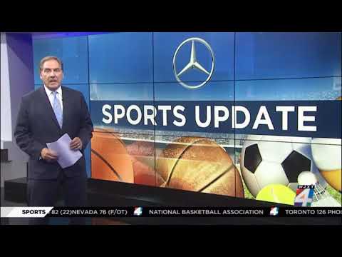 Derwin James would play in bowl if Jimbo Fisher were still coaching