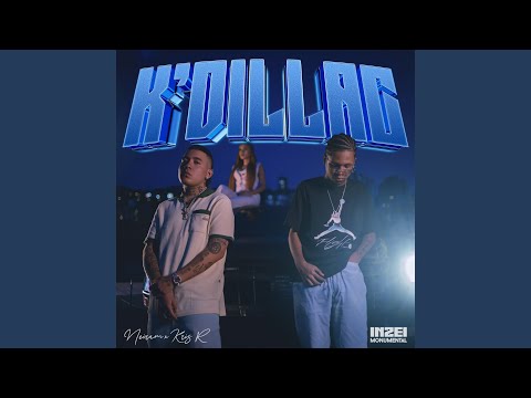 K'Dillac