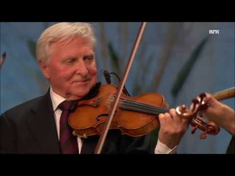 download lagu mp3 mp4 Arve Tellefsen, download mp3 Arve Tellefsen free downloadn, video klip Arve Tellefsen