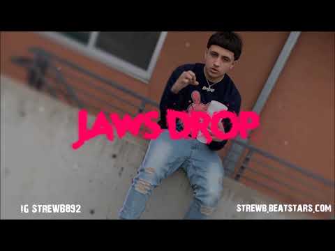 [FREE] BOE Sosa x MBNel Type Beat 2019 - Jaws Drop