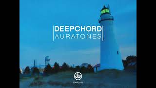 DeepChord [Rod Modell] ‎: Auratones