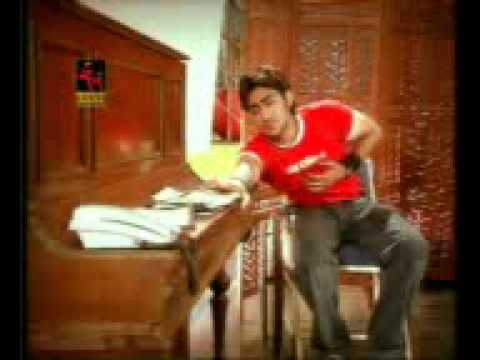 3GD Lahorian wala assi v bethary majborian dy mary mp4