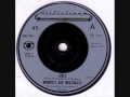 Moments and Whatnauts - Girls (Rare French ...