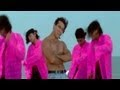 Oo Jaane Jaana Remix Kamaal Khan Ft ...
