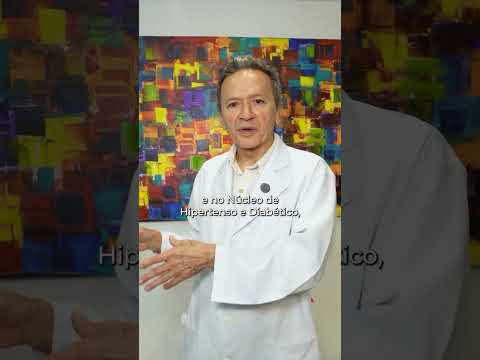Luiz Bezerra Dantas-4