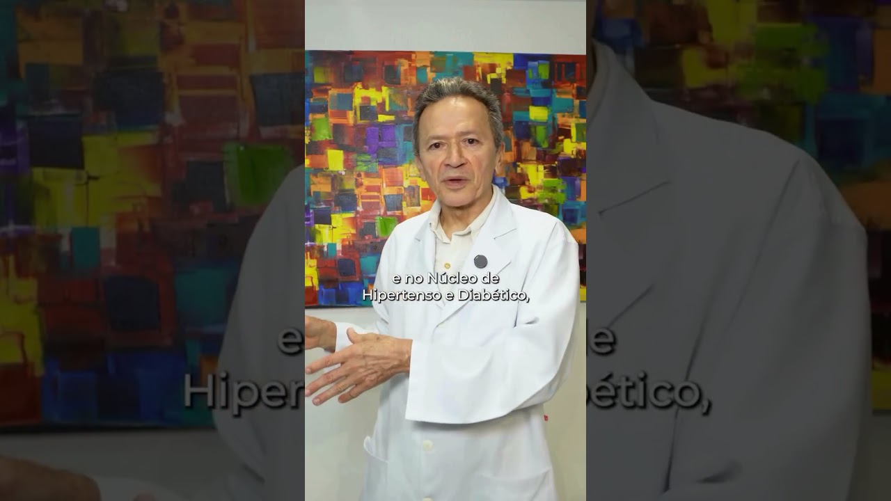 Luiz Bezerra Dantas-4