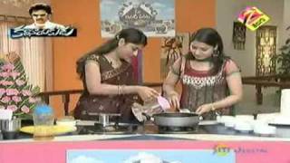 Mee Inti Vanta May 15 '11 Part - 2