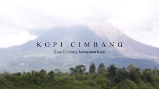 Download lagu KOPI CIMBANG SINABUNG | LITERASI KOPI #kopicimbang #sinabung mp3 Download lagu KOPI CIMBANG SINABUNG | LITERASI KOPI #kopicimbang #sinabung mp3