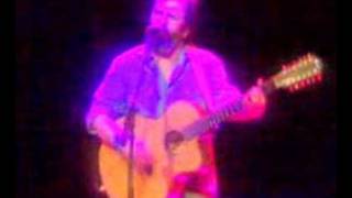 Steve Earle - CCKMP (Live, London Feb &#39;08)