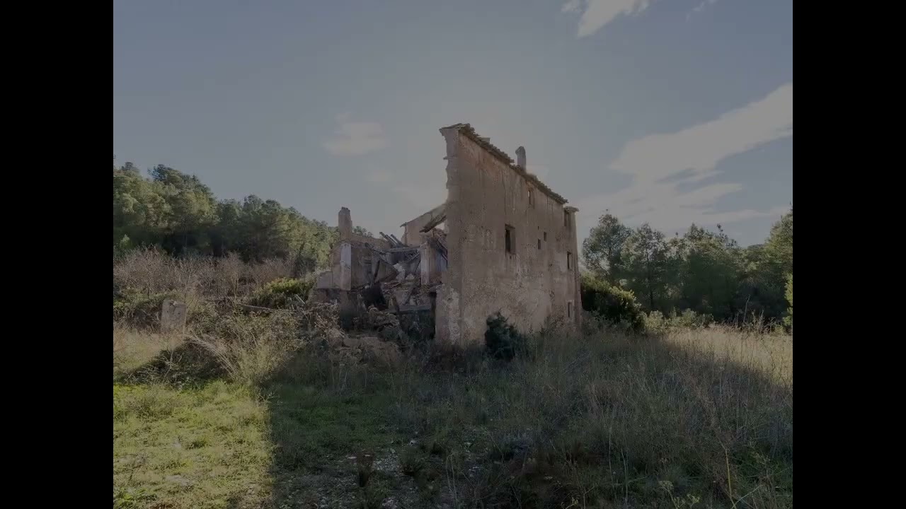 出售住房贝尼萨内特 - 1041