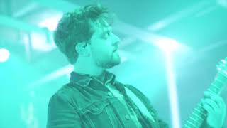 Night 1 / Thanks. Thanks For Coming 2017 - ROCHESTER 11.11.17