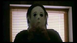 Best Michael Myers Tribute