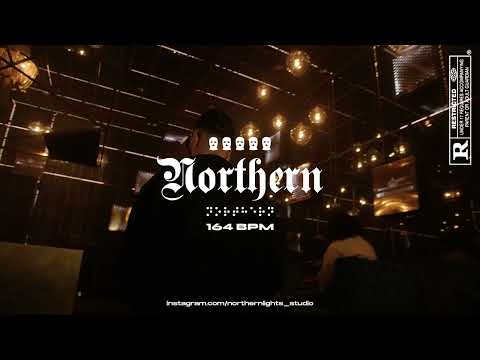 [FREE] Kalim x UFO361 Type Beat 2023 - "JASON BECKER"