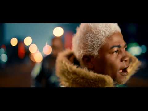 Duas Caras feat. Rui Michel - Charles (official Video HD)