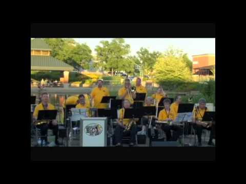 YBB - GUY NOIR'S YOUNGER BROTHER - Medium.m4v