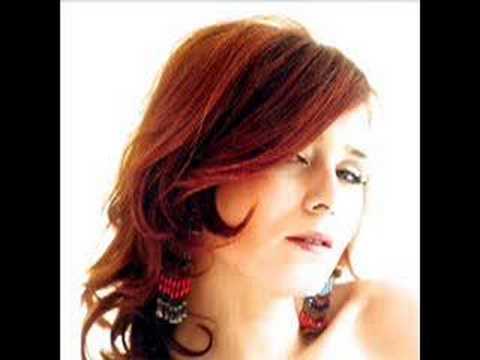 Overpowered- (Kris Menace Mix)