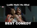 BEST COMEDY Scene | Paying Guest | Chunkey Pandey | Shreyas | Javed Jaffery जबरदस्त लोटपोट क