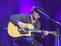 Travis Tritt - Dover Downs, De - Leave My Girl ...