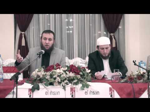 A është e lejuar që pronari ti paguan punëtorët me para të kamatës? - Hoxhë Alaudin Abazi