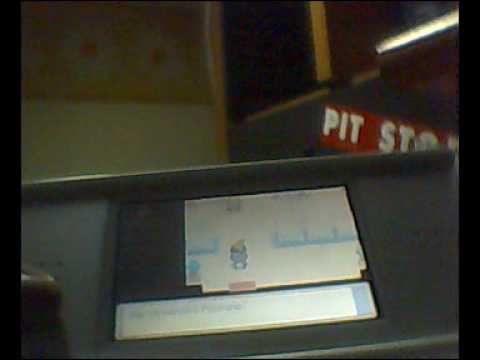 guida pokemon soul silver parte 1.wmv