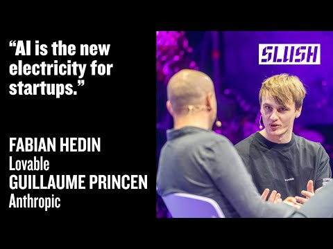 Starting Global by Design