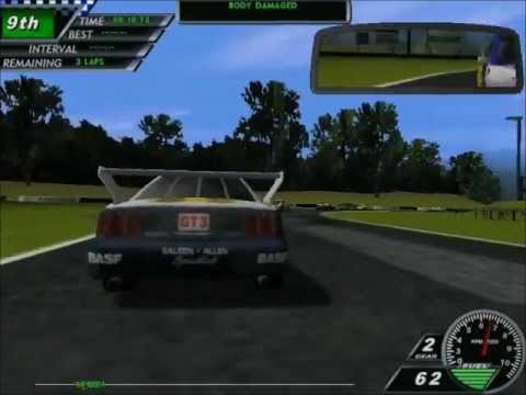 sports car gt pc review