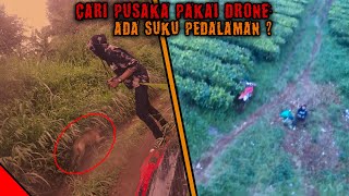 Download lagu NEKAT KE HUTAN SENDIRIAN DI KEJAR BANASPATI!!! mp3 Download lagu NEKAT KE HUTAN SENDIRIAN DI KEJAR BANASPATI!!! mp3