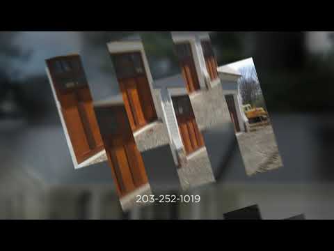 Spring Replacement Stratford | 203-252-1019 | Thomas Garage Doors