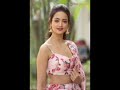 Shanvi Srivastava Photos Gallery