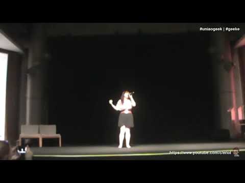 Mônica Neo / Evanescence - My immortal（Cover）