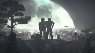 Видео 1 к игре Space Pioneers 2
