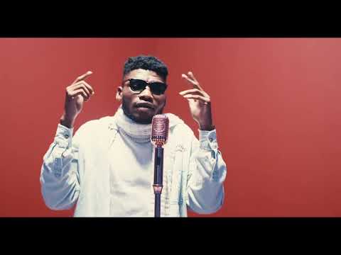 Atan - Na Wewe (Official Visualizer)