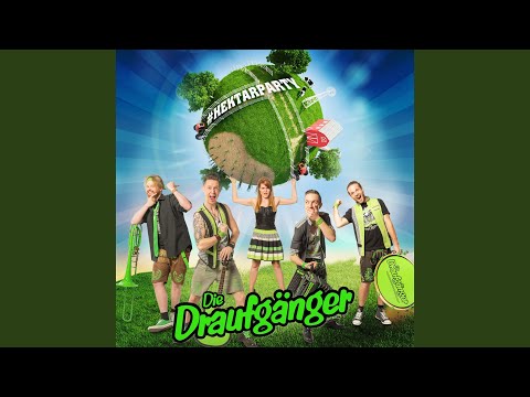 Gina Lisa (Spiel mit deinen Glocken)