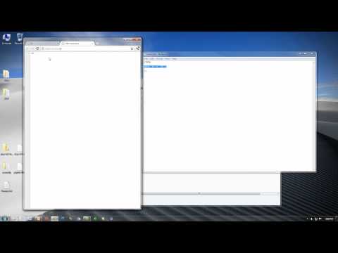 Php Tutorial 2 The Php Stream